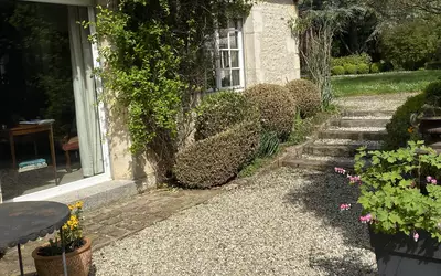 Écouché (61150)