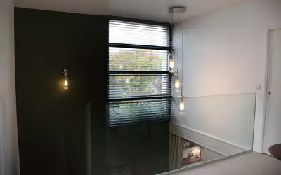 Meudon (92190)