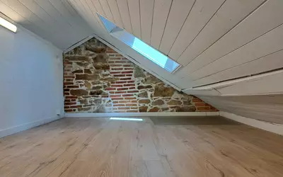 Nantes (44000)