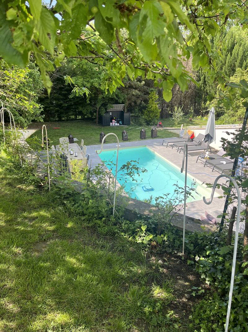 Poissy (78300)