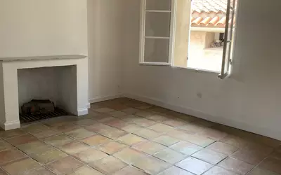 Grimaud (83310)