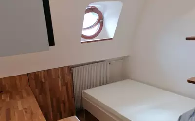 Paris 17E (75017)