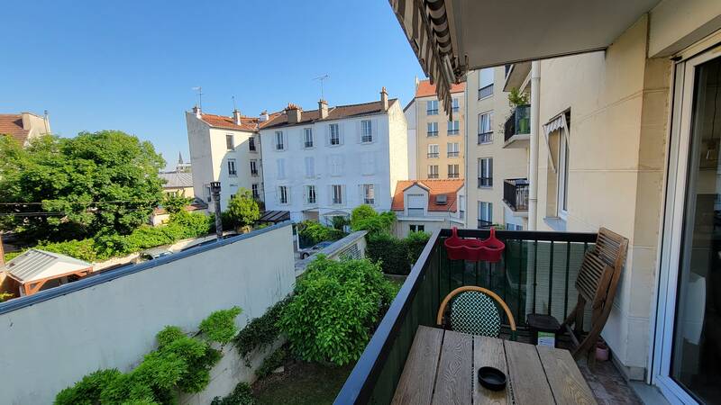 Charenton-Le-Pont (94220)
