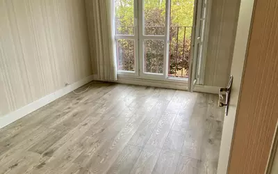 Yerres (91330)