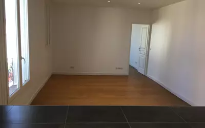Bois-Colombes