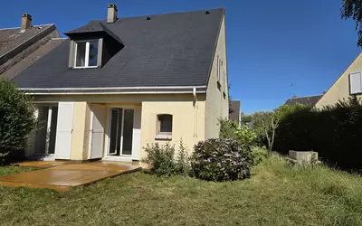 Veules-Les-Roses (76980)