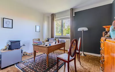 Bordeaux (33000)