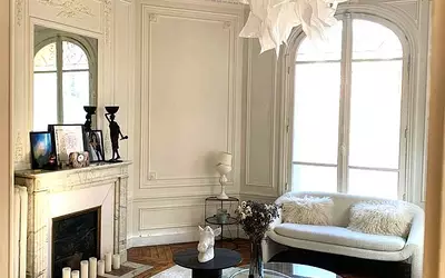 Le Raincy (93340)