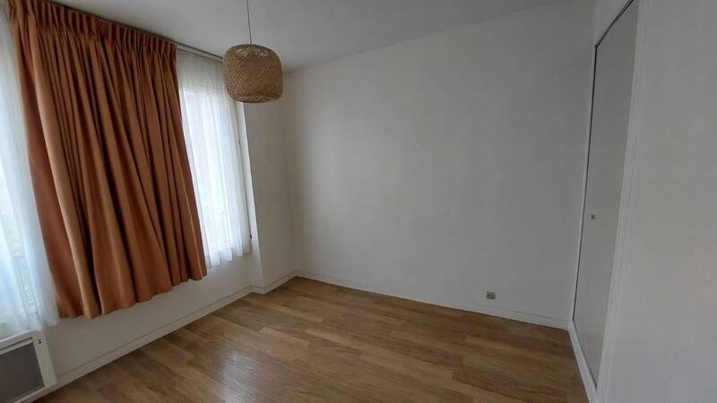 Colombes (92700)