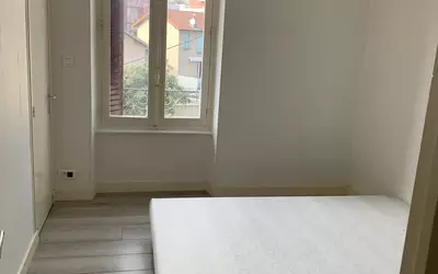 Clermont-Ferrand (63000)