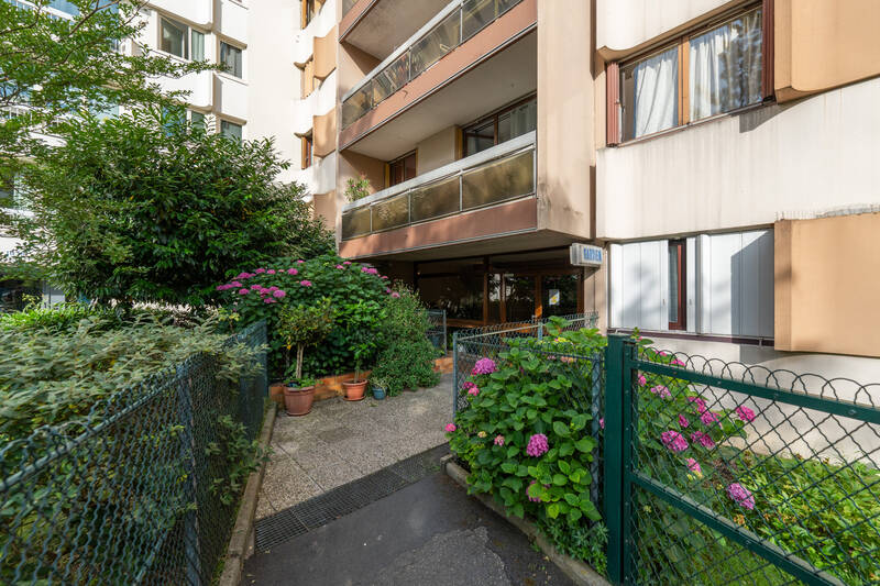 Les Lilas (93260)