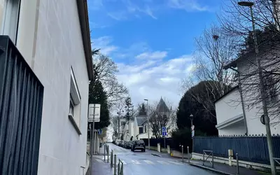 Ville-D'avray (92410)
