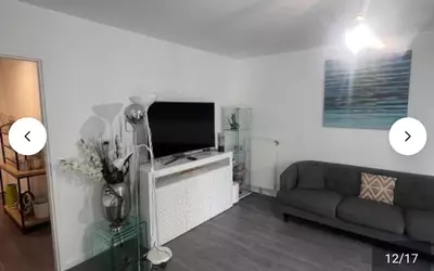 Poissy (78300)