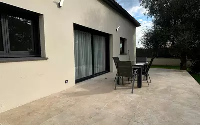 Cintegabelle (31550)
