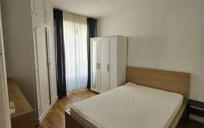 Paris 15E (75015)