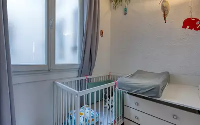 Paris 18E (75018)