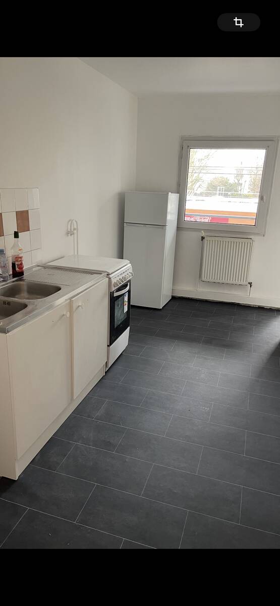 Saint-Denis (93200)
