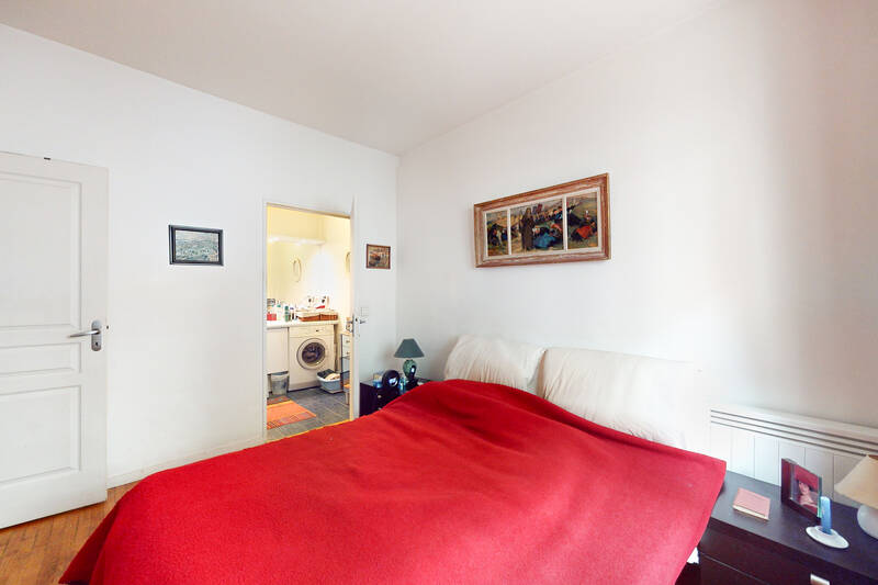 Clamart (92140)