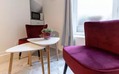 Rezé (44400)