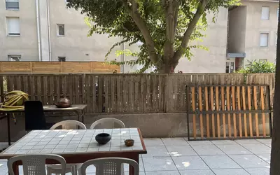 Avignon (84000)