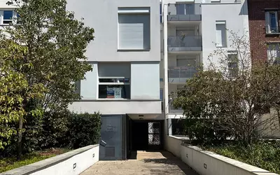 Malakoff (92240)