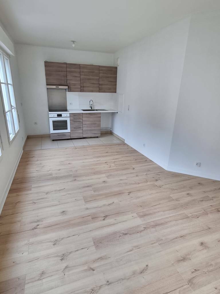 Le Plessis-Robinson (92350)