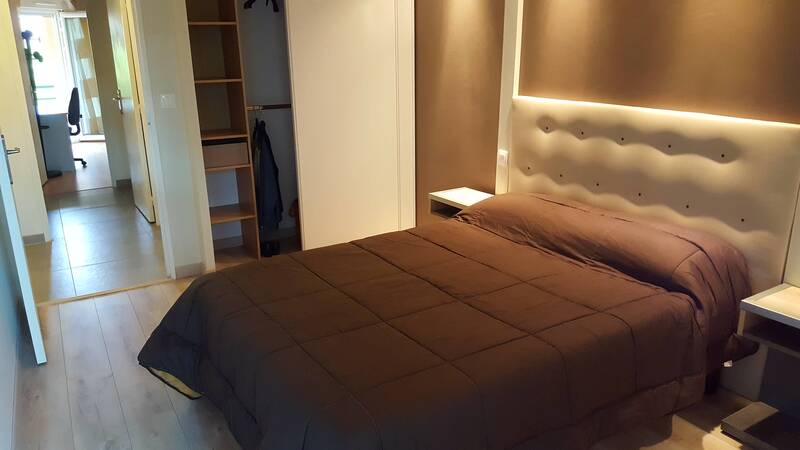 Toulouse (31000)