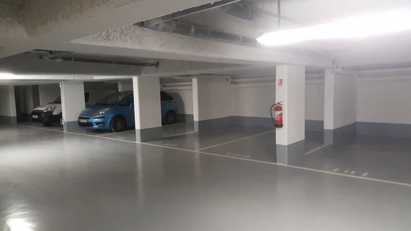 Bois-Colombes (92270)