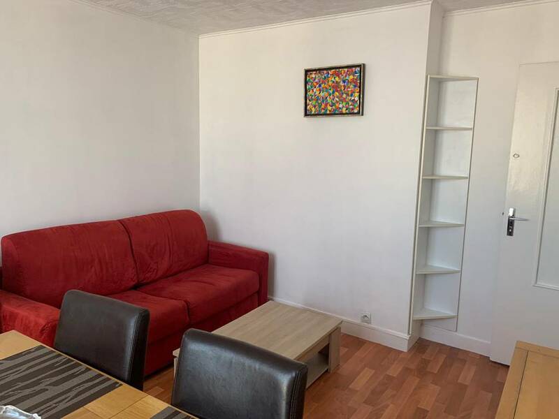 Ivry-Sur-Seine (94200)