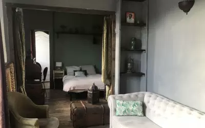 Paris 10E (75010)