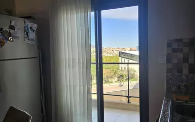 Algérie