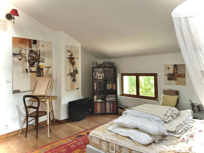 Saint-Saturnin-Lès-Apt (84490)