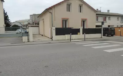 Valence (26000)