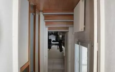 Vanves (92170)