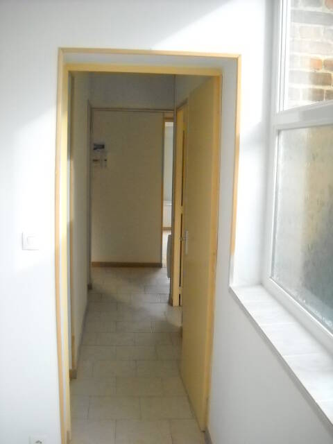 Hirson (02500)