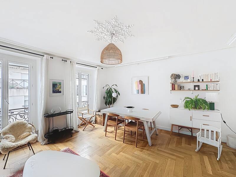 Levallois-Perret (92300)