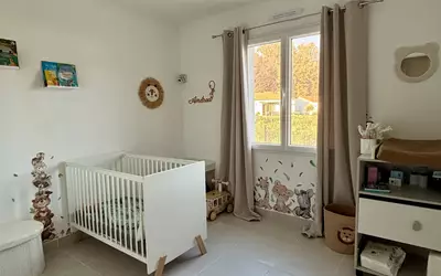 Saint-Julien-L'ars (86800)