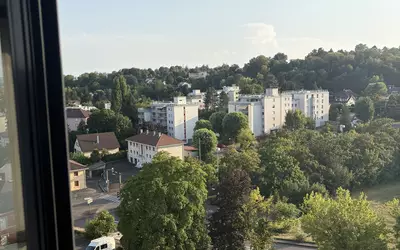 Montbéliard (25200)