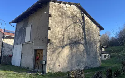 Nivollet-Montgriffon (01230)
