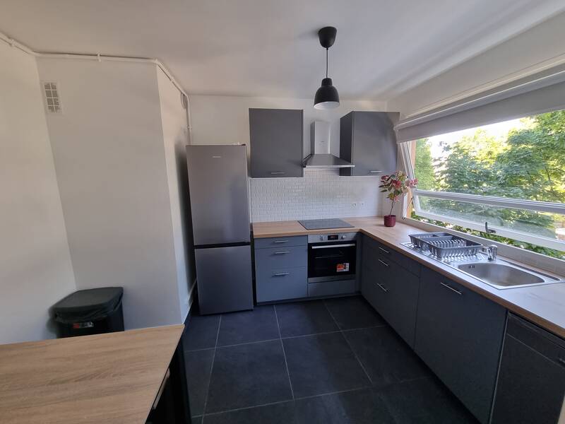 Rennes (35000)