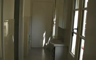 Paris 9E (75009)