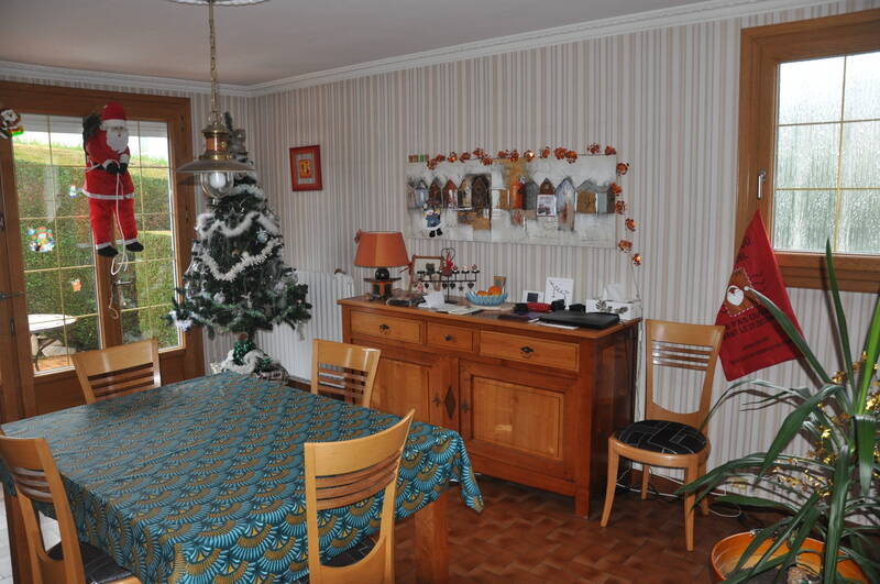 Cholet (49300)