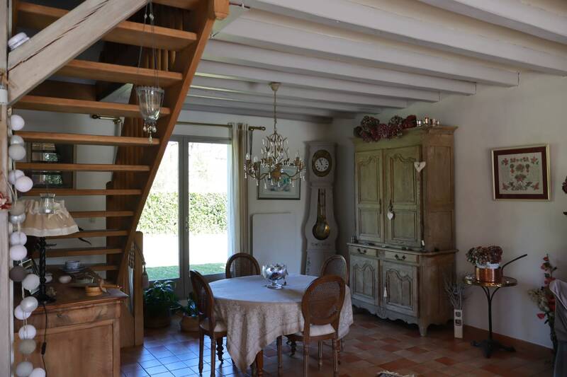 Saint-Éloi (58000)