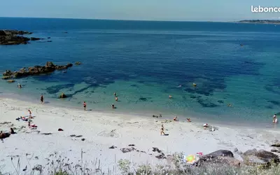 Moëlan-Sur-Mer (29350)
