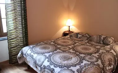 Serres (11190)