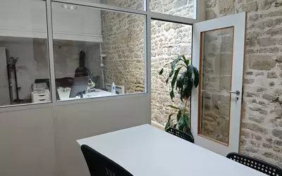 Paris 4E (75004)
