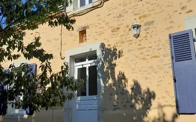 Mouhers (36340)