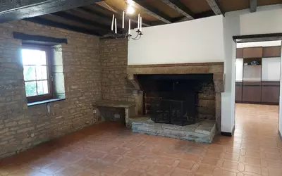 Châteauneuf (21320)