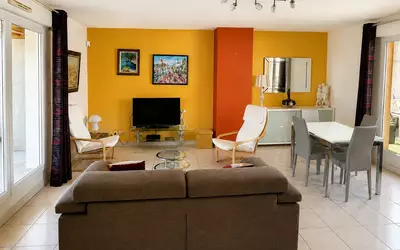 Montpellier (34000)
