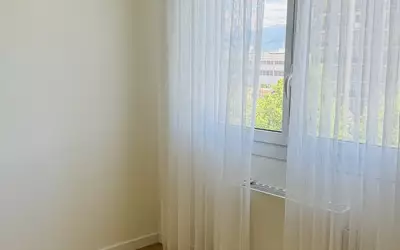 Grenoble (38000)